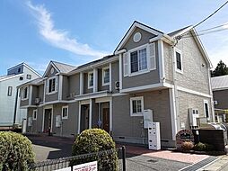 🉐敷金礼金0円！🉐モンラルジュ6番館