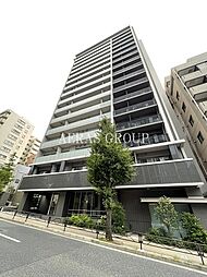 パークアクシス御茶ノ水