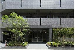 ルーブル大塚伍番館