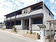東京都町田市下小山田町2727-1：物件画像／株式会社賃貸ステーション　町田鶴川店