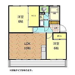 JR御殿場線 富士岡駅 徒歩18分