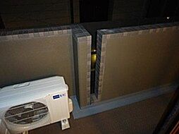 同建物内の写真を掲載しており、実際の部屋とは異なる場合がございます。