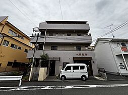 パル・ビューテラス