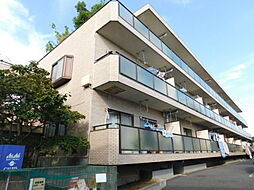 🉐敷金礼金0円！🉐小田急小田原線 伊勢原駅 バス7分 白根下車 ...