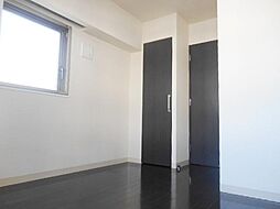 ヴェローナ錦糸町 3階1Kのリビング/ダイニング