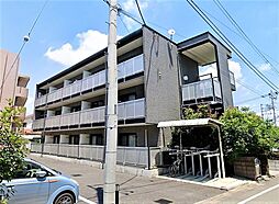 レオパレスステラII(38681)