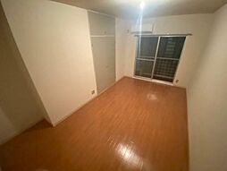 アビタント玉川学園 1階1Kのリビング/ダイニング