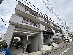 都営三田線 蓮根駅 徒歩5分