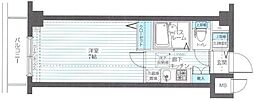 クレイシア練馬高野台 2階/-