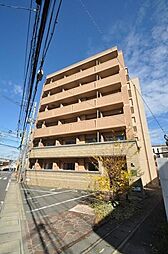 ストリクト井尻