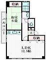 目黒ハイホーム11階15.0万円