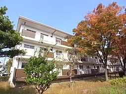🉐敷金礼金0円！🉐南海高野線 滝谷駅 徒歩38分