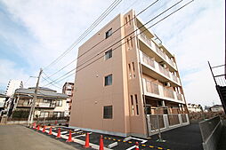 ｊｒ青梅線沿いのディズニーストア 1 1 Navitime