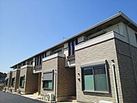 大阪府阪南市箱作：物件画像／株式会社RENT　HOUSE　sumicaFC　泉佐野店