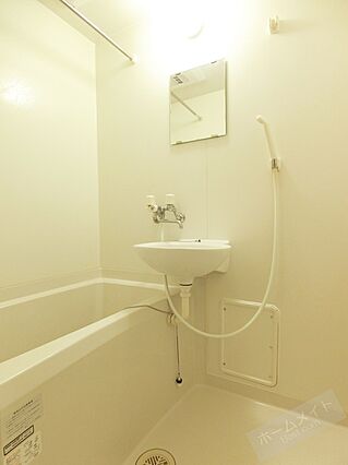レオパレスボムール_その他_1