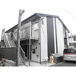 アムールＦ・Ｆ