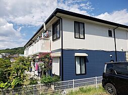 シャトレーサチ