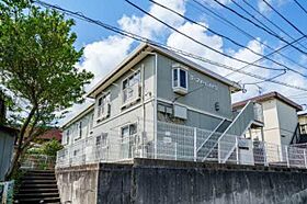 ラフォーレハイツ 105 ｜ 宮城県仙台市青葉区千代田町2-26（賃貸アパート1K・1階・22.50㎡） その9