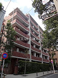 エル・グランピア 302