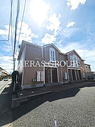 インペリアルＢ