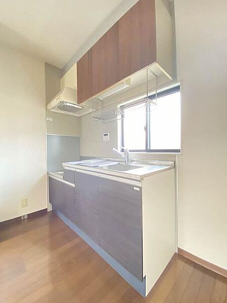 apartment 宮城県岩沼市栄町３丁目4-20
栄町の賃貸情報を見る
物件地図