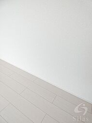 阪急神戸本線 神崎川駅 徒歩6分の賃貸アパート 2階1LDKのリビング/ダイニング