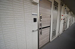 グランメゾン北野