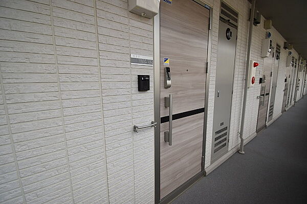 グランメゾン北野