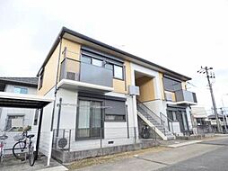 サンハイム青野