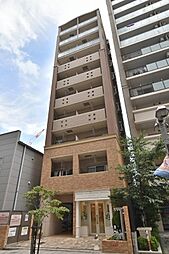 タウンコートＳ 602