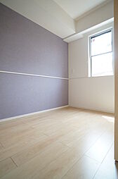 東京メトロ東西線 妙典駅 徒歩12分の賃貸アパート 1階1SKのリビング/ダイニング