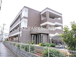 インペリアル・エム