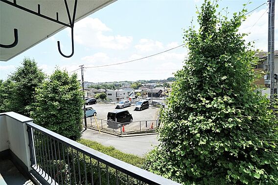 月見台マンション_その他_2