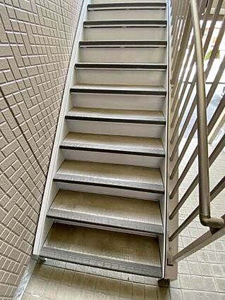 エスペランザ阿品_外観_8