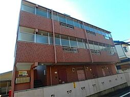 アネックスさつき 302