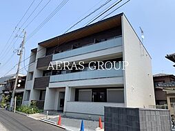 西船橋駅 7.0万円