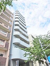 フォーラムイン・東京