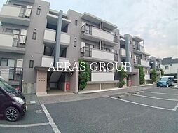 ファミールグラン