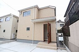 高尾駅 15.0万円