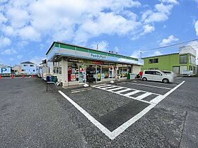 ヴィラ　アルメリア  ｜ 東京都武蔵村山市中原３丁目（賃貸アパート1LDK・2階・41.26㎡） その21