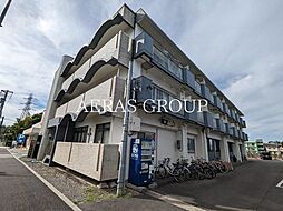 第五喜志コーポ