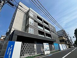 南砂町駅 27.5万円