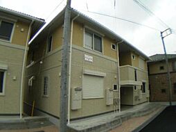 相鉄本線 鶴ヶ峰駅 徒歩8分