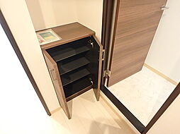 部屋画像_その他