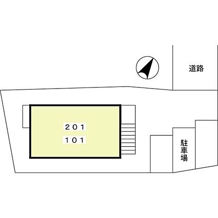 グランシャリオK_その他_3