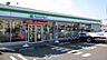 周辺：ファミリーマート堺鳳西町店 476m