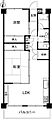 亀戸二丁目団地9号棟11階12.0万円