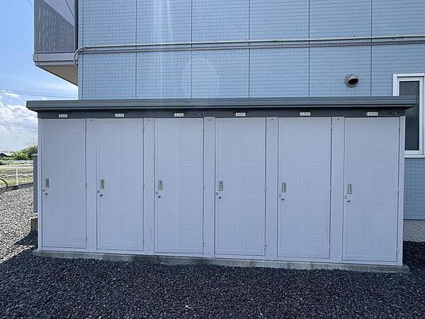 apartment 岩手県北上市村崎野14-243-3
村崎野の賃貸情報を見る
物件地図