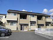外観・土地