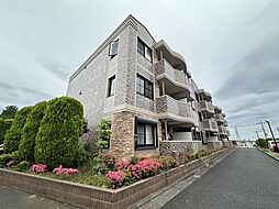 京王相模原線 稲城駅 徒歩15分